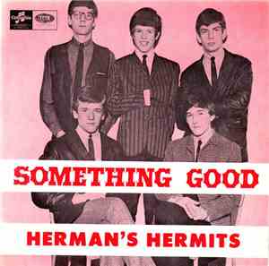 Herman's Hermits - Something Good