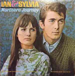 Ian & Sylvia - Northern Journey