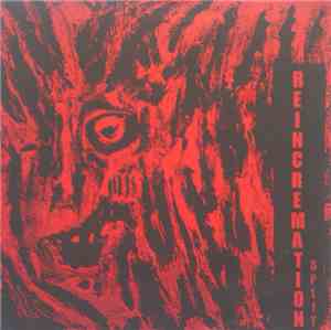 Impureza / Arsonist  / Sudden Death  / Ingurgitating Oblivion - Reincremation Split