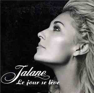 Jalane - Le Jour Se Lève