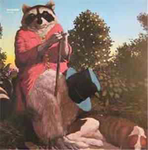 J.J. Cale - Naturally