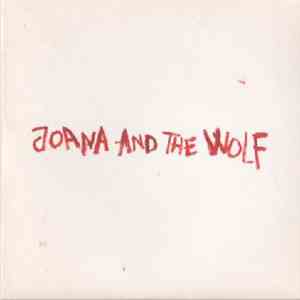 Joana And The Wolf - Purple Nights