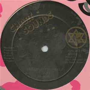 John Holt / Hughie Issachar - Dress Up Yourself / Lonesome Feeling