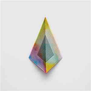 Kiasmos - Blurred
