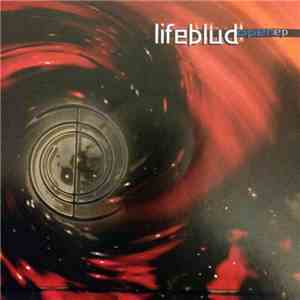 Lifeblud - OpenEP