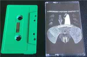Longmont Potion Castle - 11
