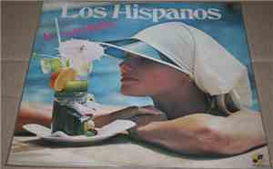 Los Hispanos - La Sardinita