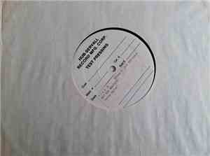 Meat Beat Manifesto - Helter Skelter