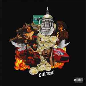 Migos - Culture