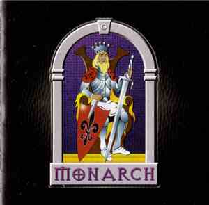 Monarch  - Monarch