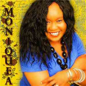 Moniquea - Moniquea