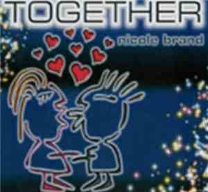 Nicole Brand - Together