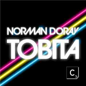 Norman Doray - Tobita