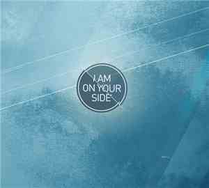 Northerner - Northerner Remixes