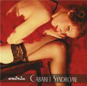 Oniric - Cabaret Syndrome