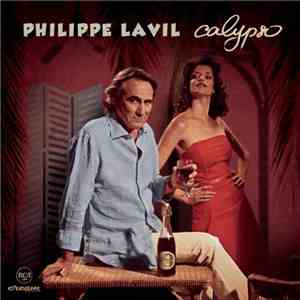 Philippe Lavil - Calypso