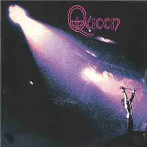 Queen - Queen