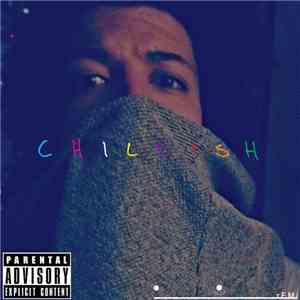 Remi  - Childish. EP