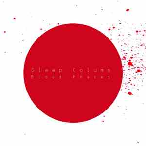 Sleep Column - Blood Phases