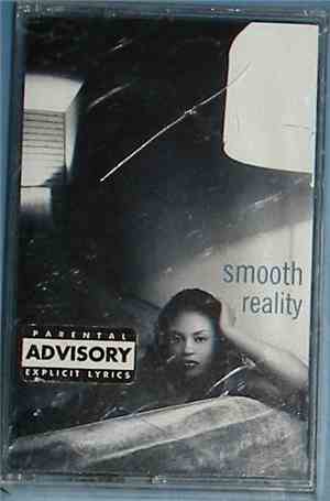 Smooth  - Reality