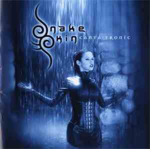 Snakeskin - Canta'Tronic