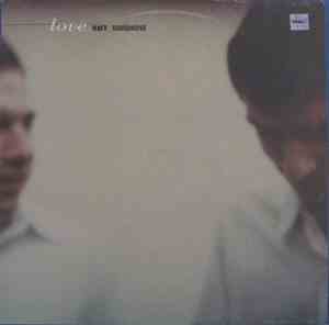 Soulpatrol - Love EP1