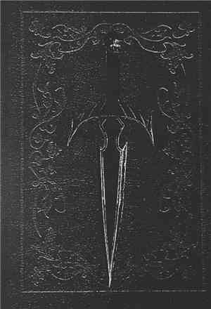 Stone Witch, vax- - Stone Witch // Vax-