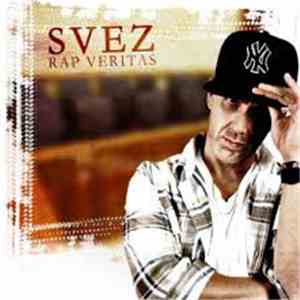 Svez - Rap Veritas