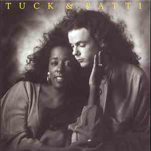 Tuck & Patti - Love Warriors