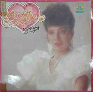 Uji Rashid - Bisikan Hati