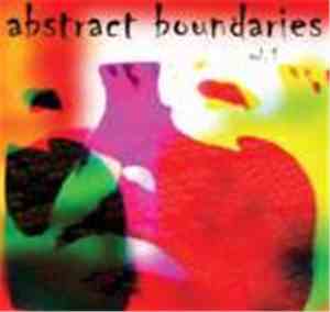 Various - Abstract Boundaries Vol.1