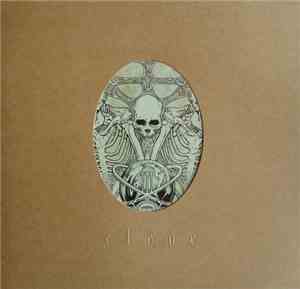 Various - Clone - Play Slow, Die Fast Volume III