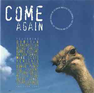 Various - Come Again