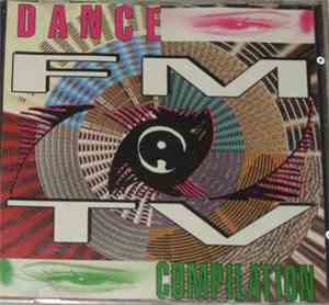 Various - Fm Tv Dance Compilation