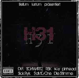 Various - H31