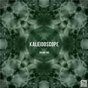 Various - Kaleidoscope Volume Two
