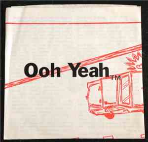 Various - Ooh Yeah