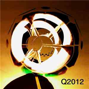 Various - Q2012
