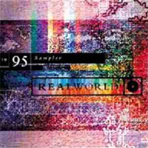 Various - Real World Sampler