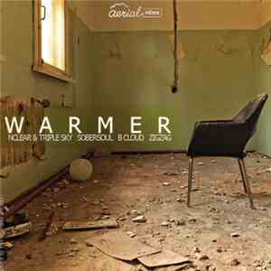 Various - Warmer