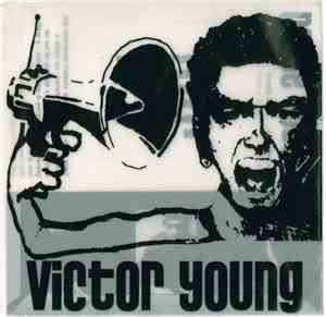 Victor Young  - Victor Young