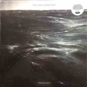 Western Addiction - Tremulous