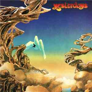 Yes - Yesterdays