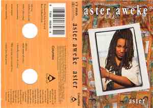 Aster Aweke - Aster