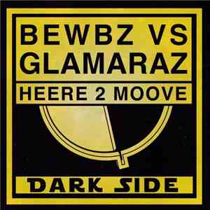 Bewbz vs Glamaraz - Heere 2 Moove