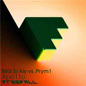 Bilal El Aly vs. Prym1 - Apo11o