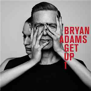 Bryan Adams - Don't Even Try