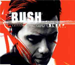 Bush - Letting The Cables Sleep