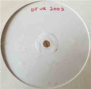 Channel Live, Chuck D, Wise Intelligent, Tragedy, Zack, D.B.X.  & The Pharc ...
