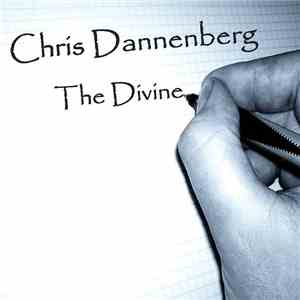 Chris Dannenberg - The Divine